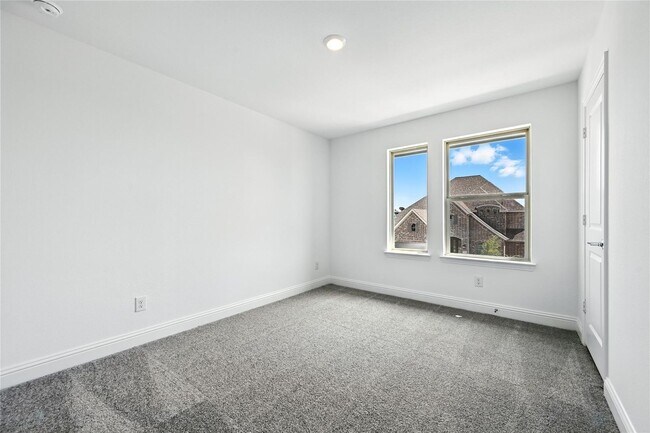 Building Photo - Brand New 4 Bedroom in Celina