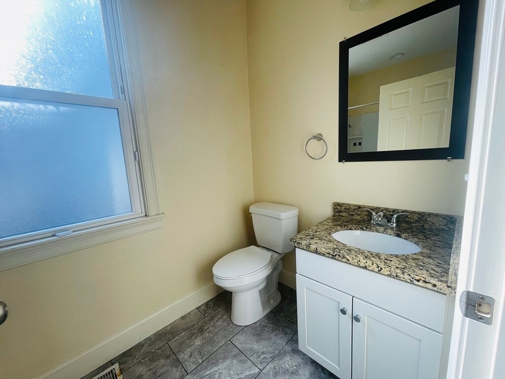 *Pictures are representative samples of the advertised unit. In some cases, the actual units you tou - 35 Pratt St