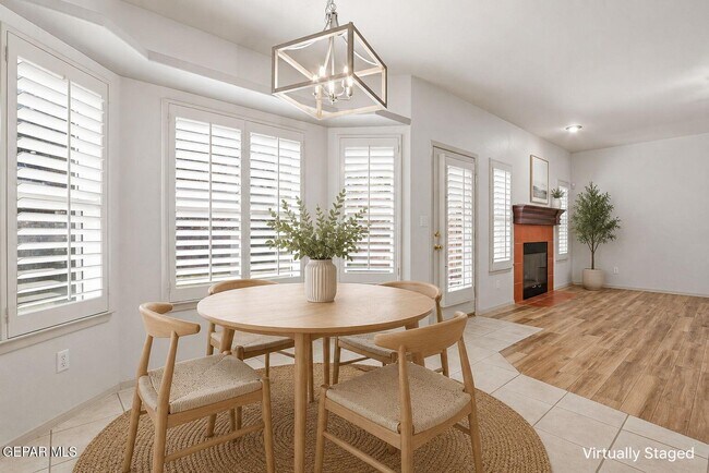 Building Photo - 6141 Loma De Cristo Dr