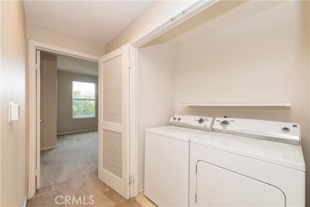 Building Photo - 12668 Chapman Ave
