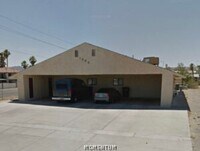 Building Photo - 1495 Church St