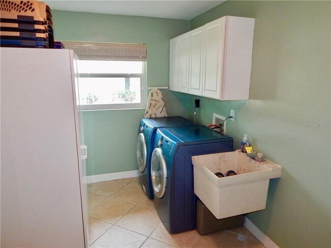 Building Photo - 2911 Mill Stream Ct