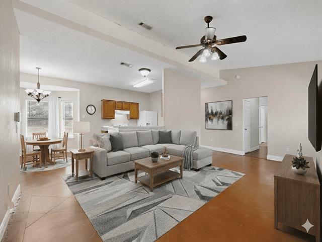 Building Photo - 4313 Haverhill Ln