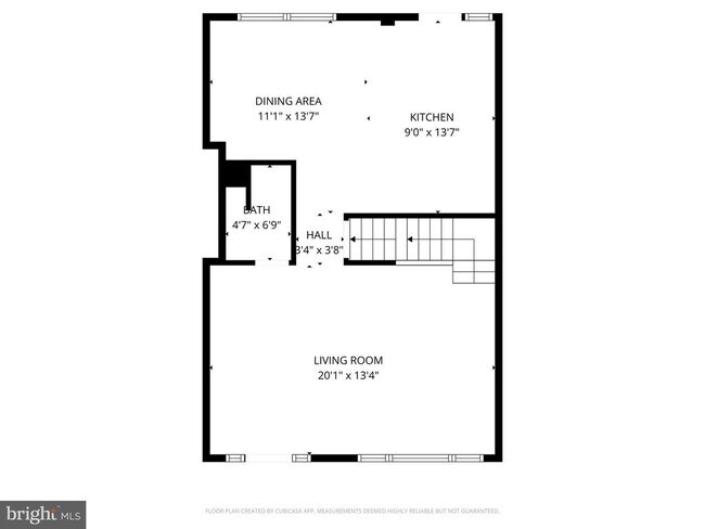 Building Photo - 3202 Dudley Ave