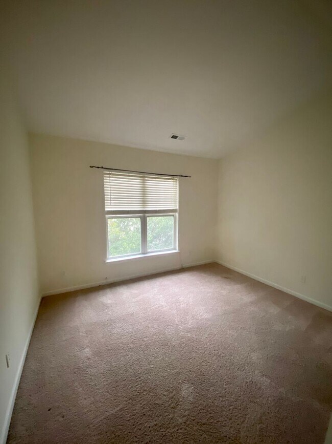 Building Photo - 3BR/2.5BA Townhouse in Ballantyne