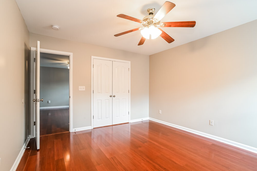 Building Photo - 7517 Mary Jo Helms Dr