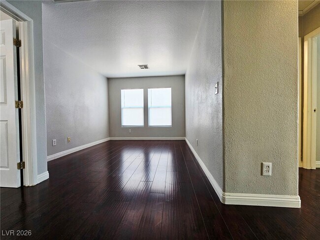 Building Photo - 6161 Wild Lilac Ct