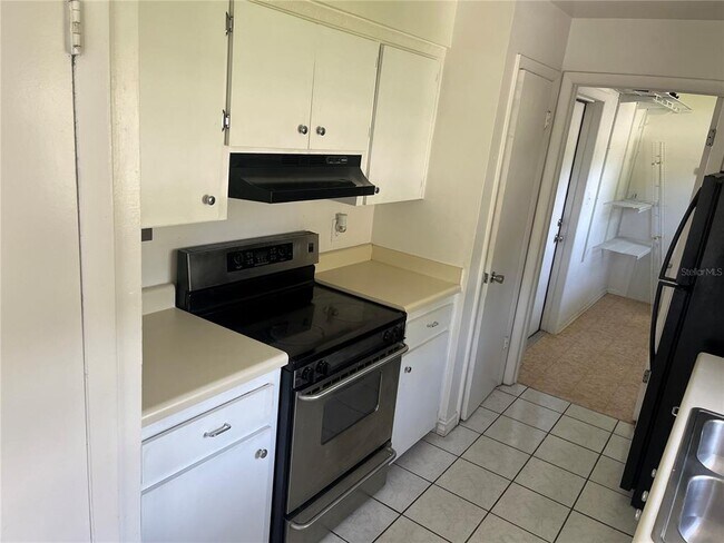 Building Photo - 1073 Princewood Dr