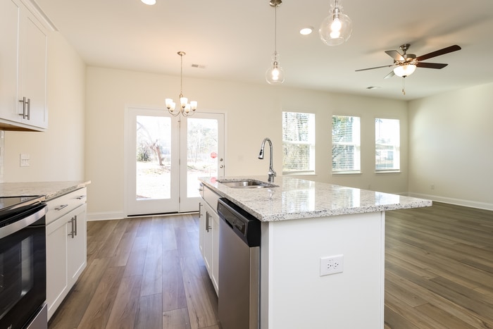 Building Photo - 2004 Tyler Farms Rd