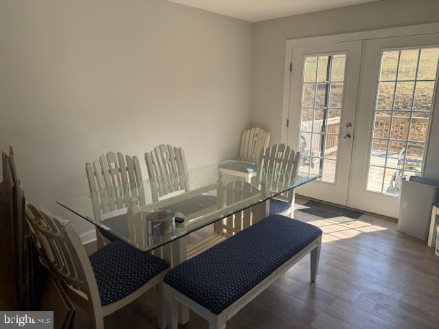 Building Photo - 1230 Elm St