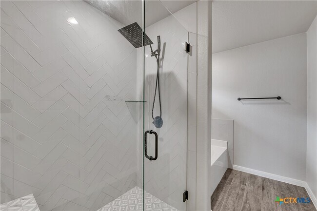 Building Photo - 7611 Iridium Dr