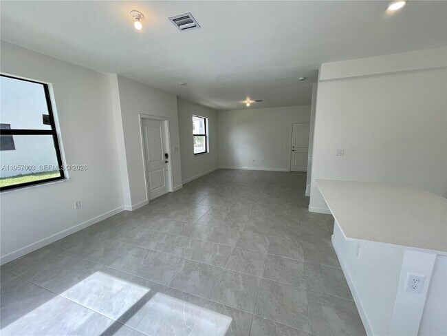 Building Photo - 23110 SW 129th Pl