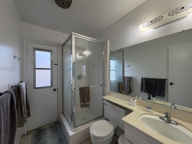 Building Photo - 3668 28th St E