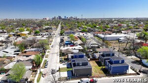 Building Photo - 3038 W Salinas