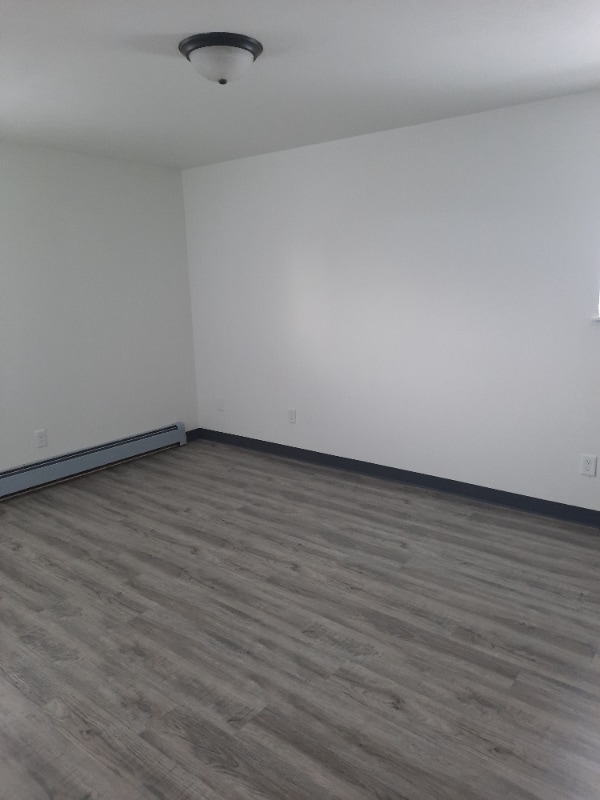 Building Photo - 2767 W Mason St