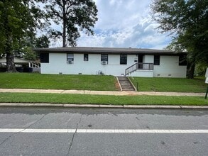 Building Photo - 2219 Gilbert Dr