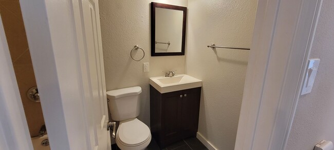 Building Photo - Beautifully complete remodeled single-stor...