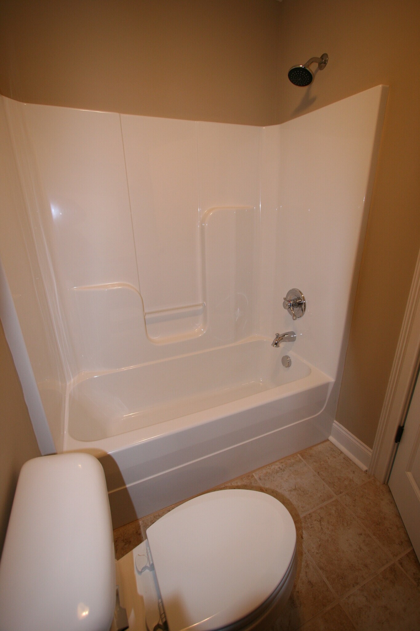 Building Photo - 9008 Landon Ln