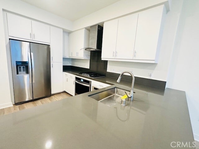 Building Photo - 2522 Nolita