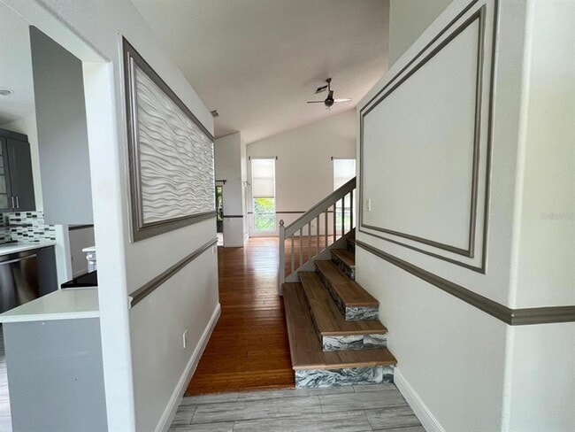 Building Photo - 6417 Winder Oaks Blvd