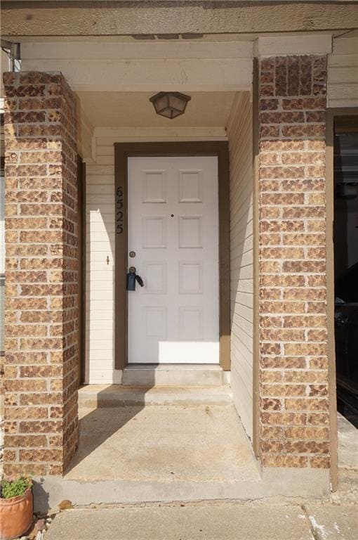 Building Photo - 6525 Hart Ln
