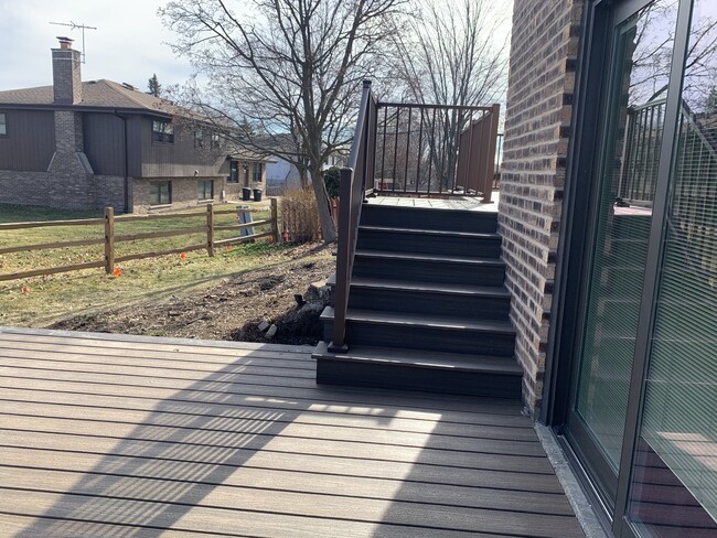 Building Photo - 7609 Hayenga Ln