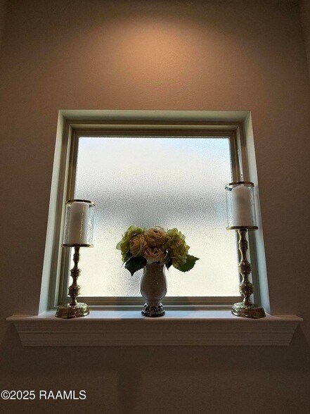 Building Photo - 135 Ridley Ln