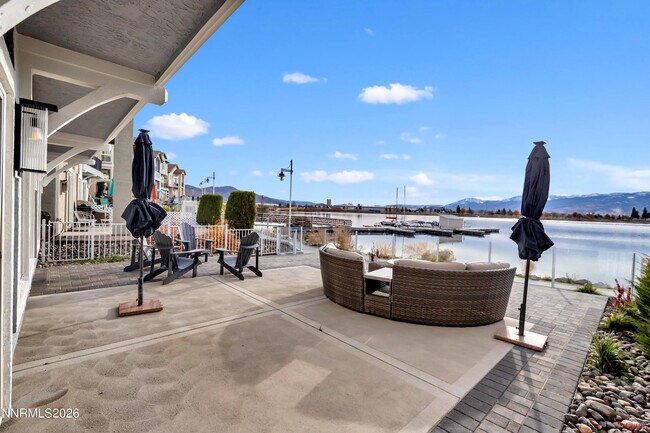 Building Photo - 1165 Harbour Cove Ct