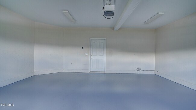 Building Photo - 1440 Hatterdale Farm Rd