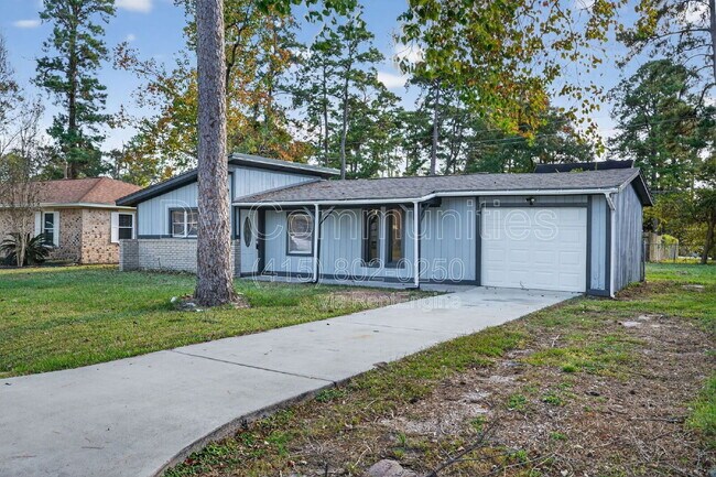 Primary Photo - 24415 Lightwoods Dr