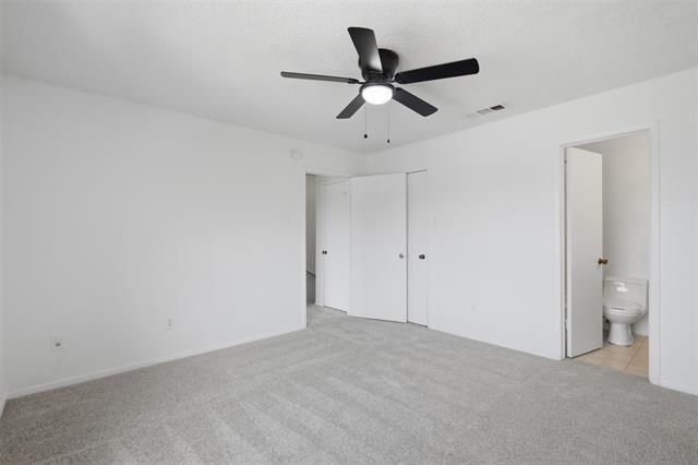 Building Photo - 14800 Enterprise Dr