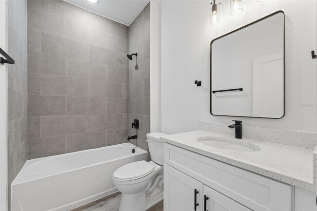 Building Photo - 7047 N Lime Dr