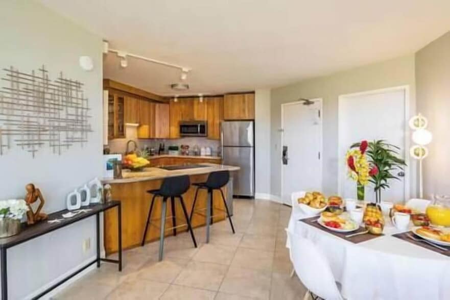 Building Photo - 2575 S Kihei Rd