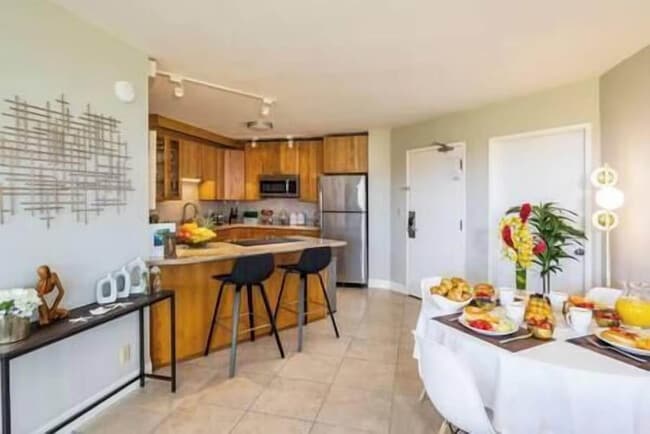 Building Photo - 2575 S Kihei Rd