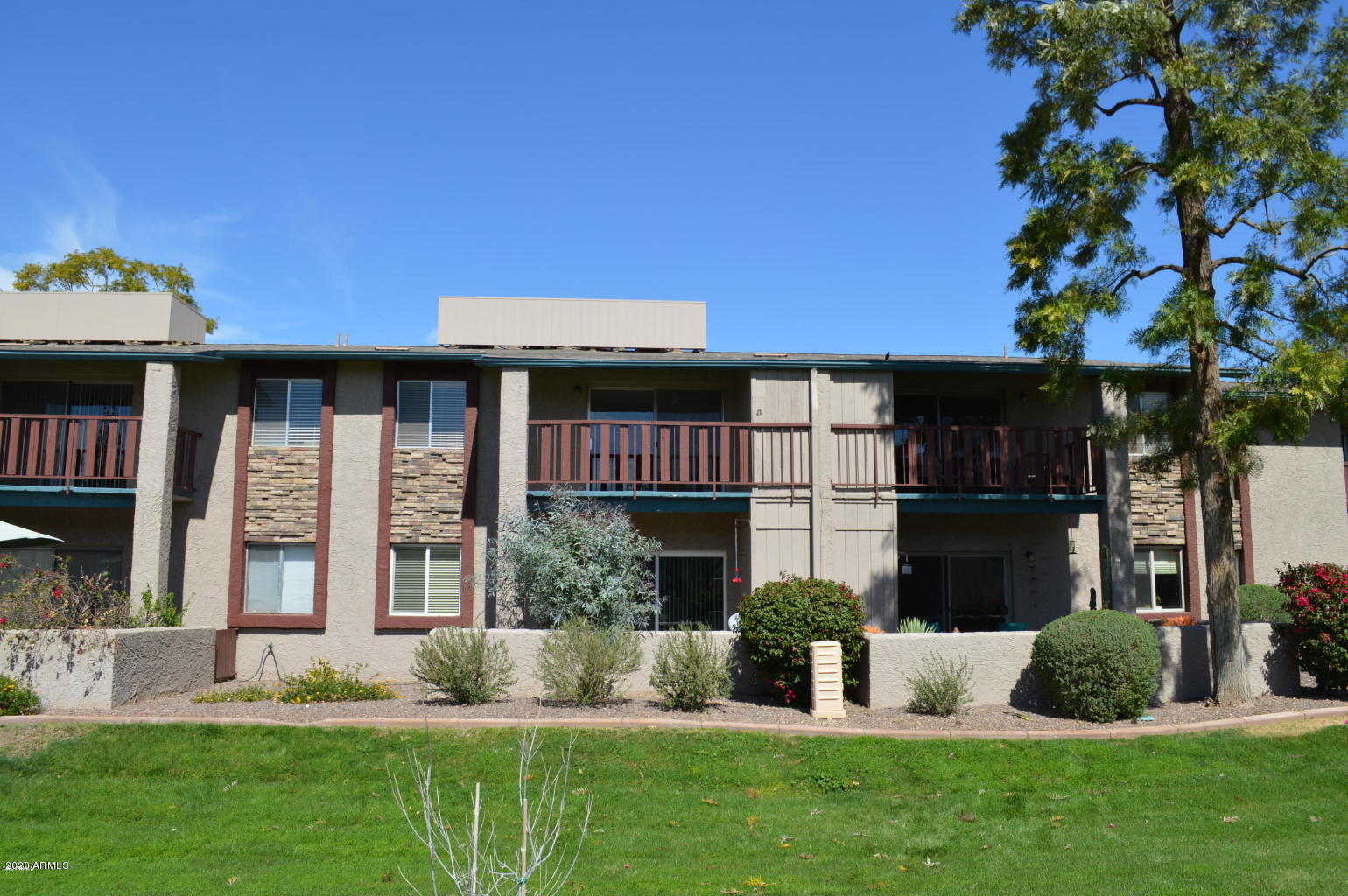 Building Photo - 4354 N 82nd St