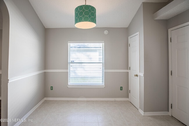 Building Photo - 4114 Bald Eagle Ln