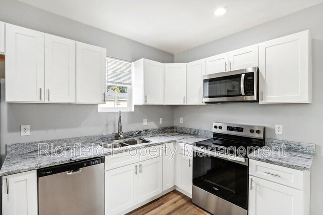 Building Photo - 25 N Drexel Ave