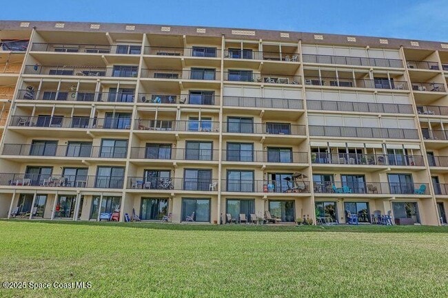 Building Photo - 3170 N Atlantic Ave