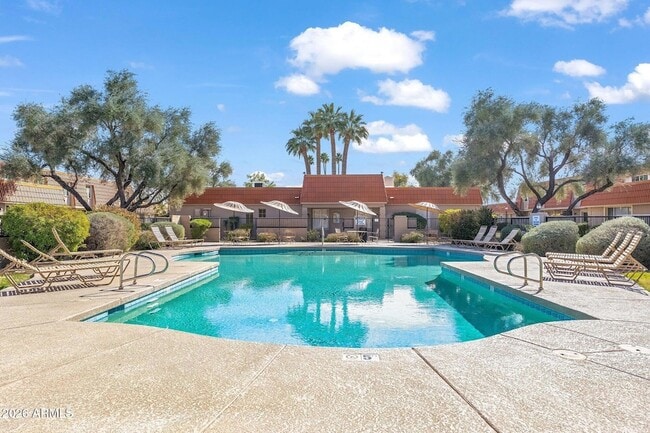 Building Photo - 5186 N 83rd St