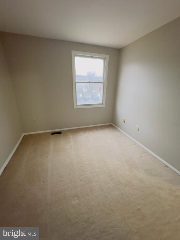 Building Photo - 3442 Belfry Ln