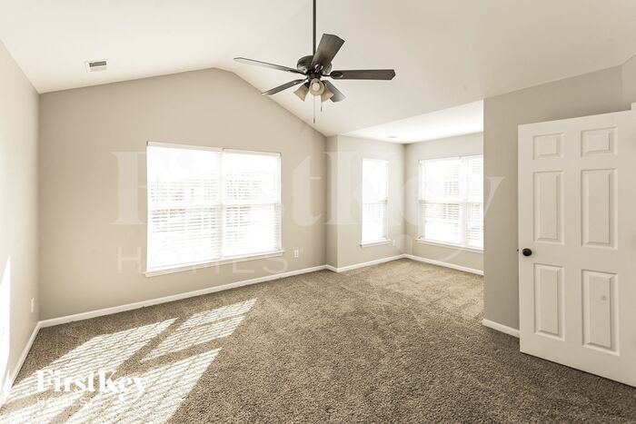 Building Photo - 7826 Cafferty Cir