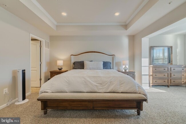 Building Photo - 4236 Winding Waters Terrace