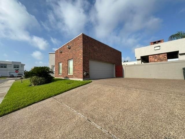 Building Photo - 2920 O Henry Dr