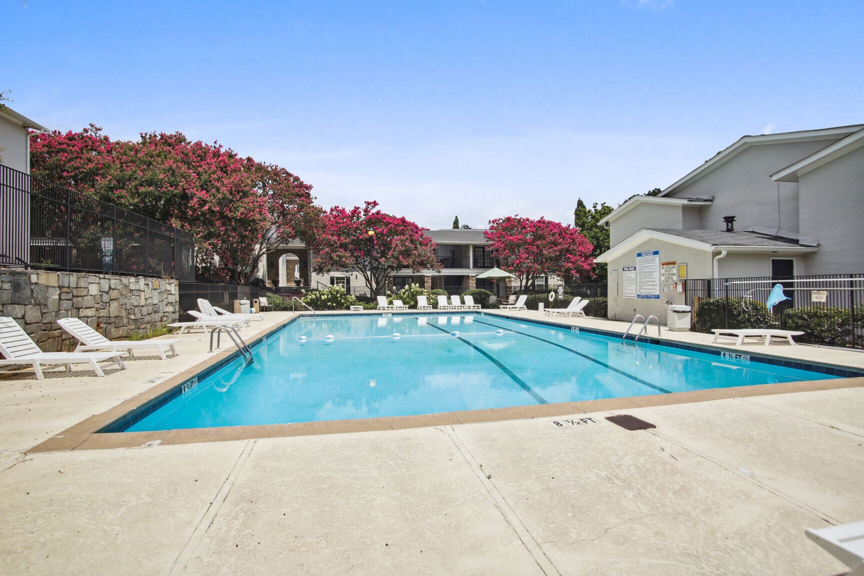 Building Photo - 1150 Collier Rd NW