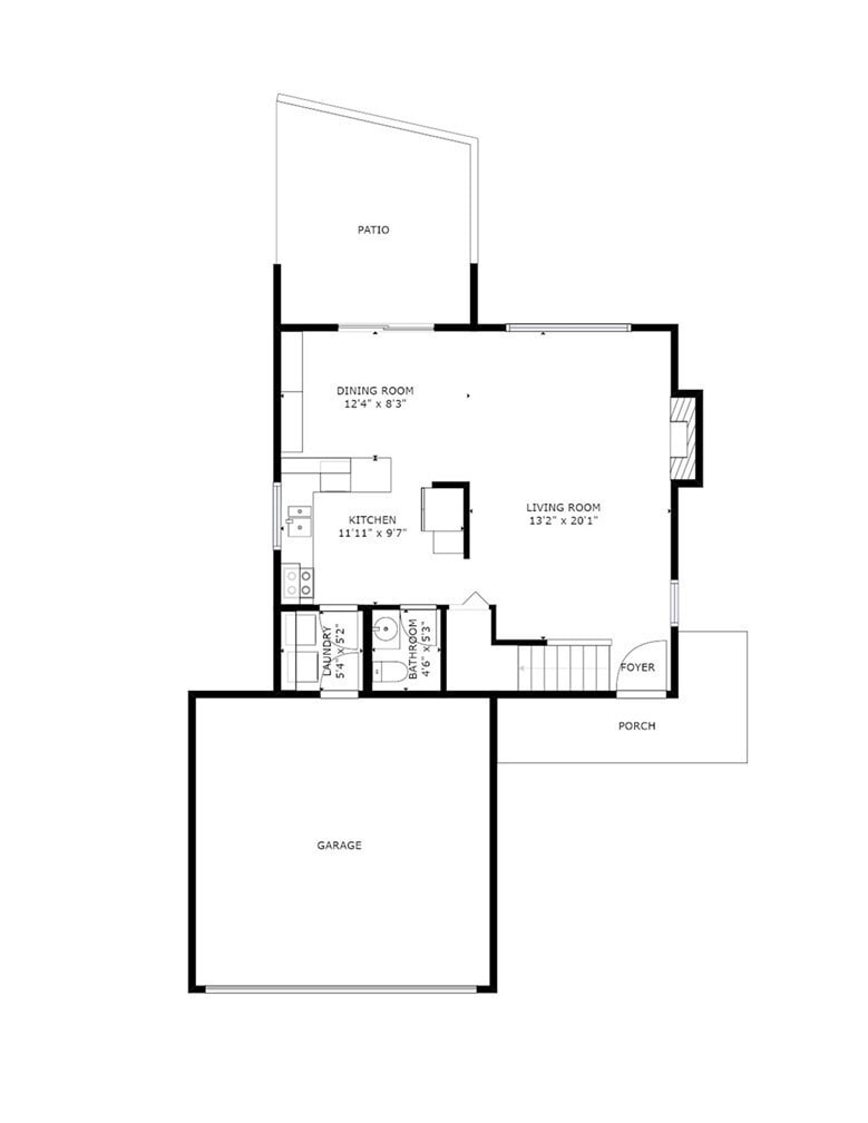 Building Photo - 18312 NE 92nd Ct