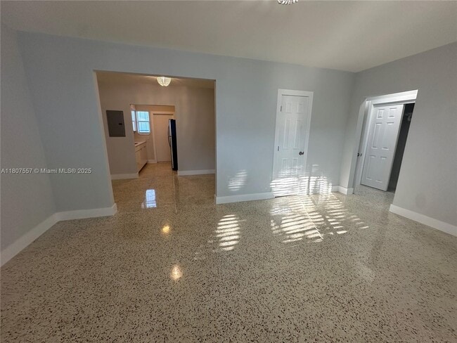 Building Photo - 836 81st St
