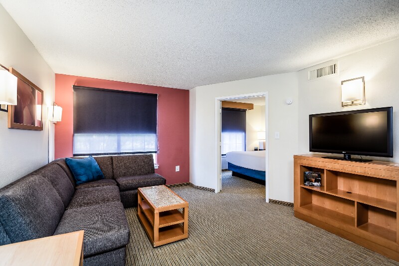 Building Photo - 15405 Katy Fwy