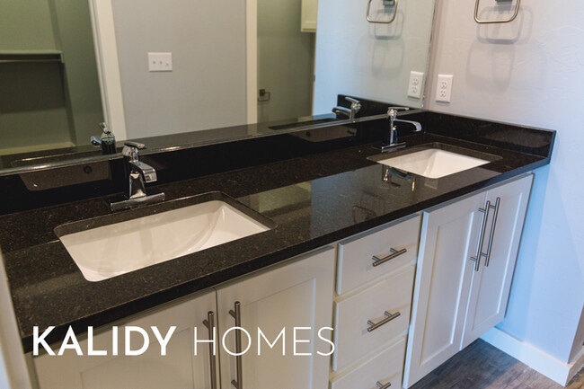 Building Photo - 629 Remington Ave