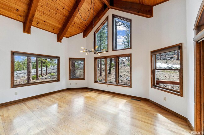 Building Photo - 145 Twinberry Cir