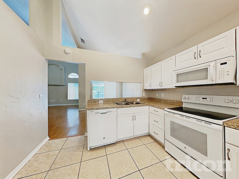 Building Photo - 1446 Firewheel Dr